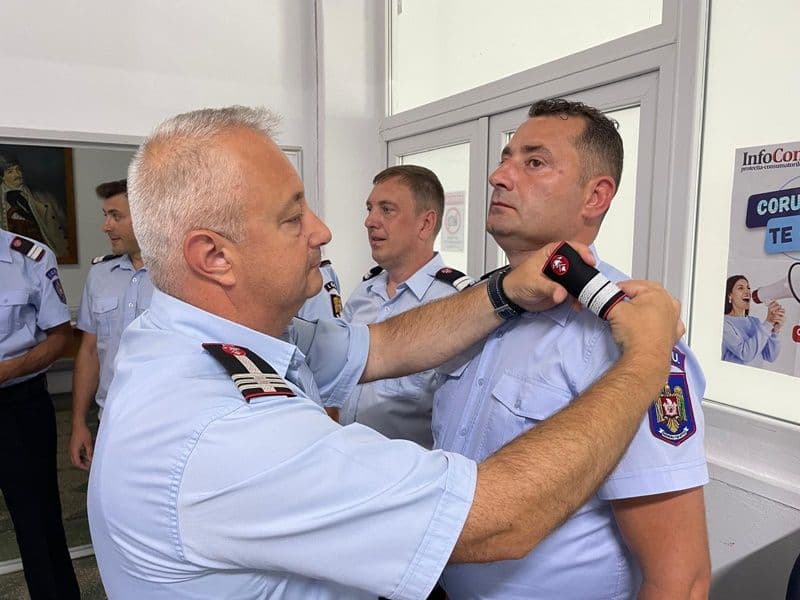 avansati 08