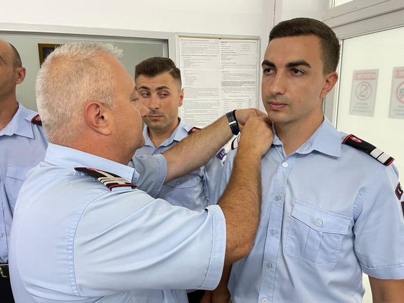 avansati 13