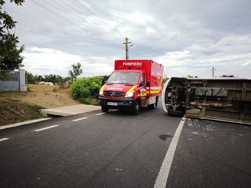 Accident_01