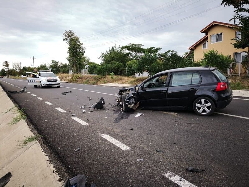 Accident_04