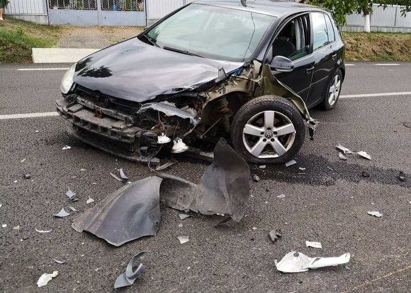 Accident_05