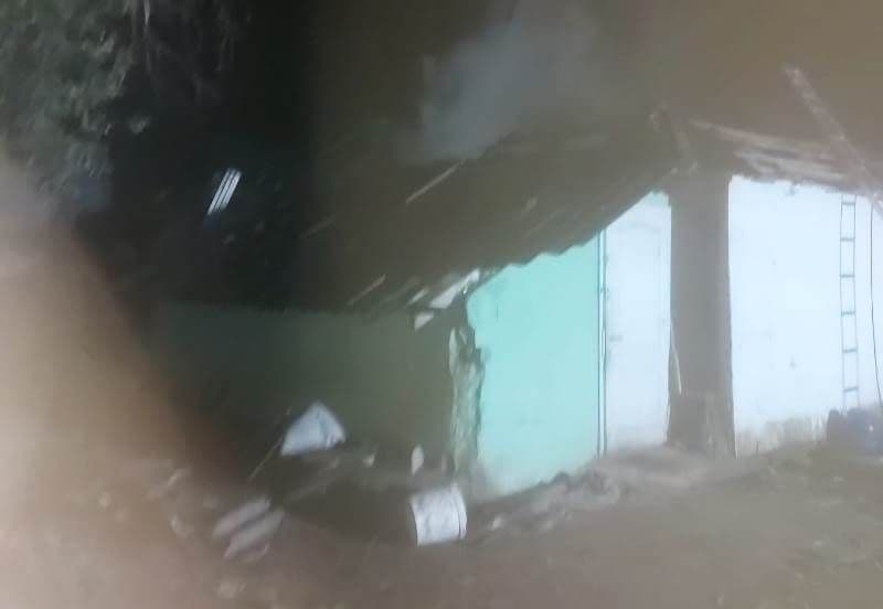Incendiu Baranca_2