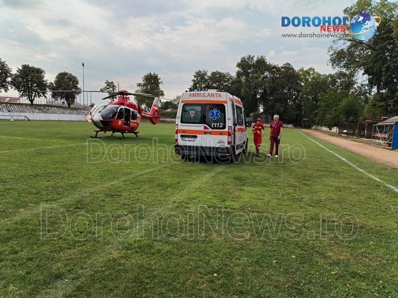 Elicopter Dorohoi_02