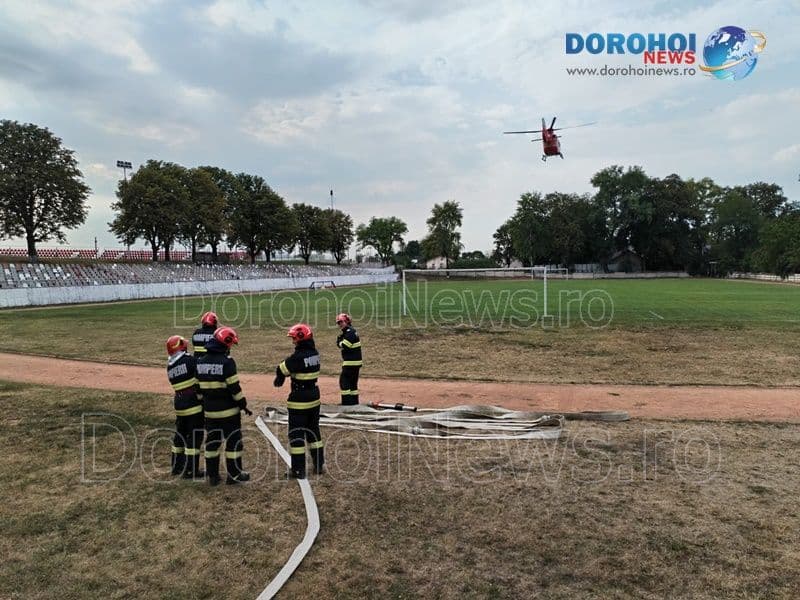 Elicopter Dorohoi_03