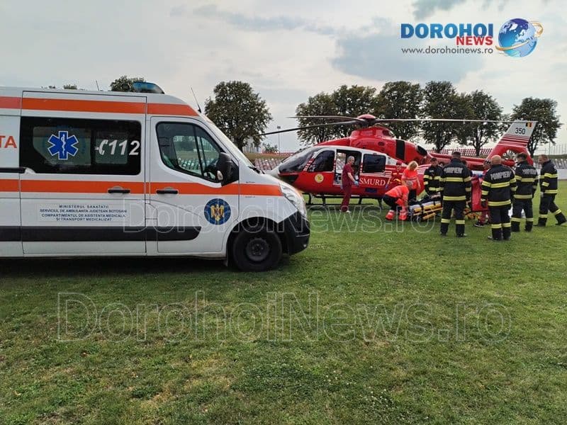 Elicopter Dorohoi_05