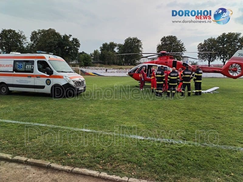 Elicopter Dorohoi_06