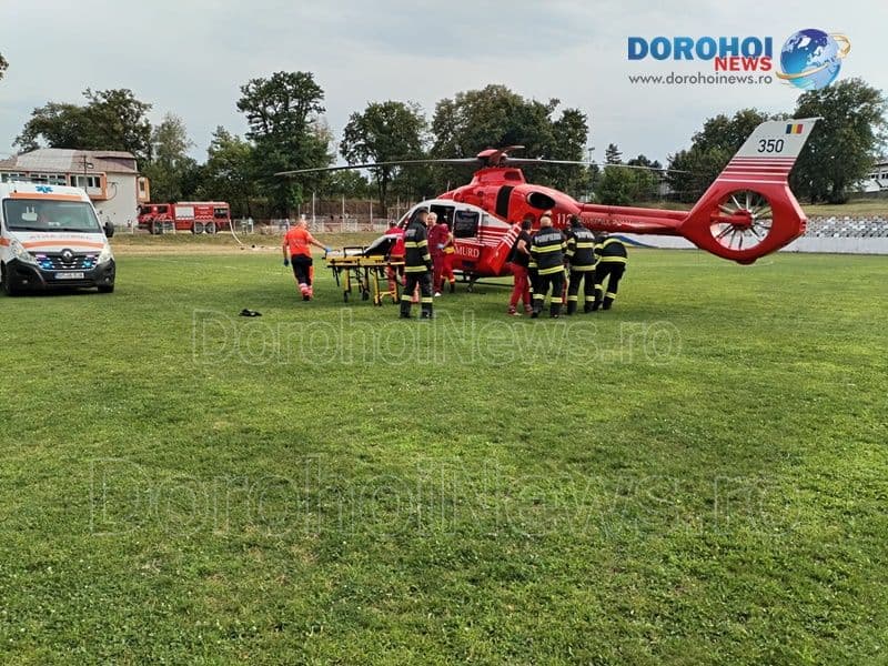 Elicopter Dorohoi_07