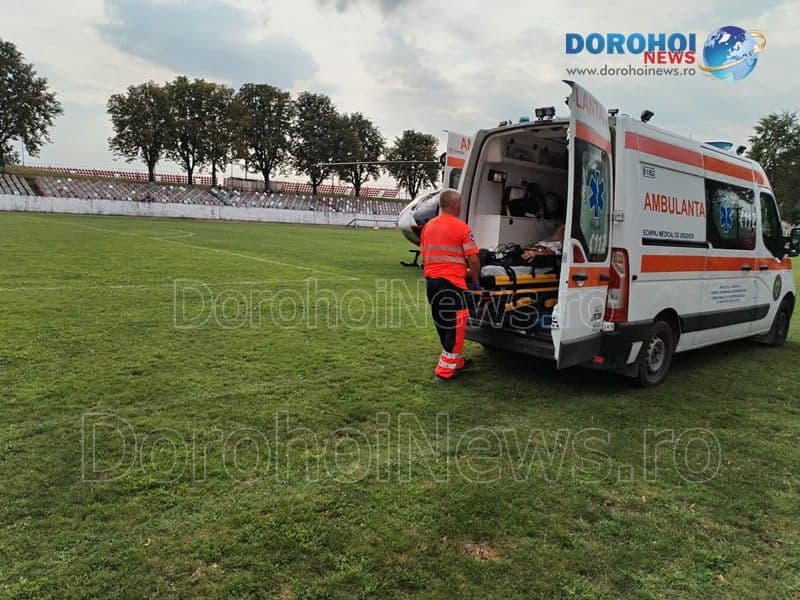 Elicopter Dorohoi_08