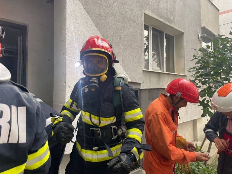 Incendiu_BT (1)