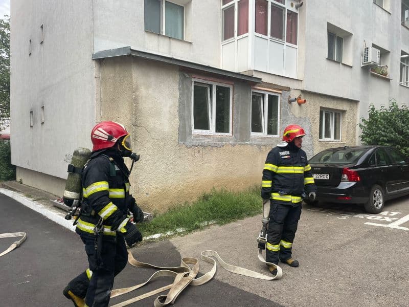 Incendiu_BT (5)