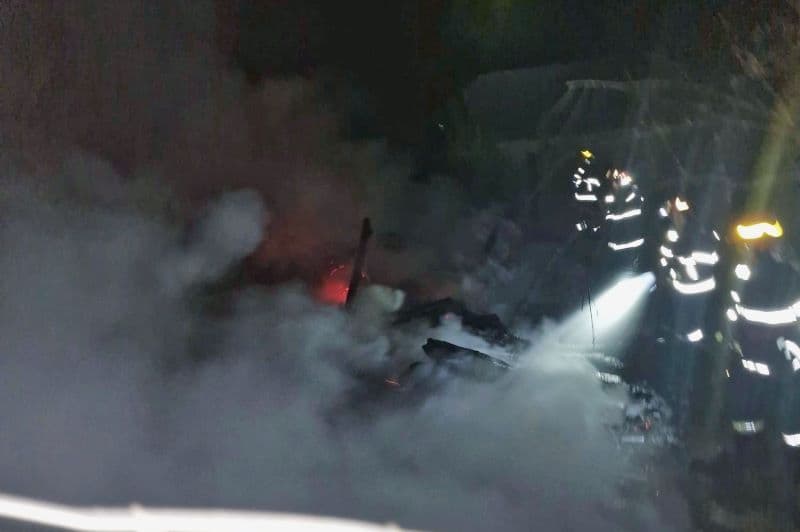 Incendiu_Hiliseu (2)
