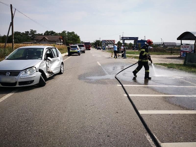 Accident Lunca_ (1)