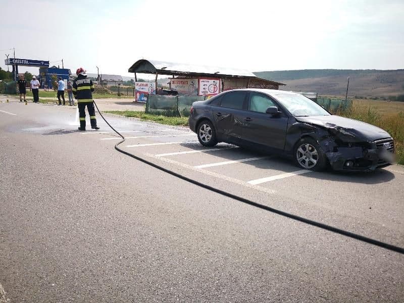 Accident Lunca_ (3)