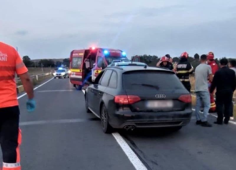 Accident (2)