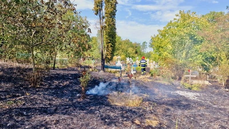 Incendii vegetatie_01