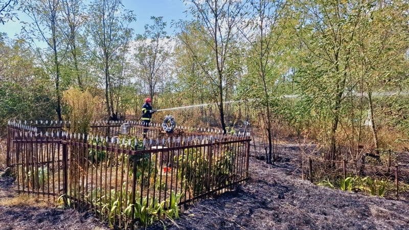Incendii vegetatie_06