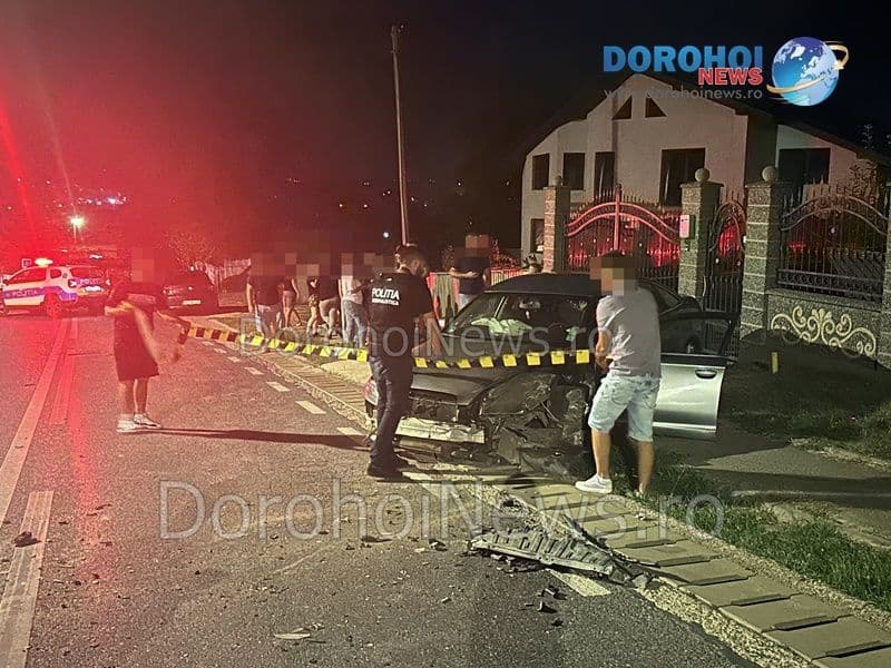 Accident_Dorohoi_01