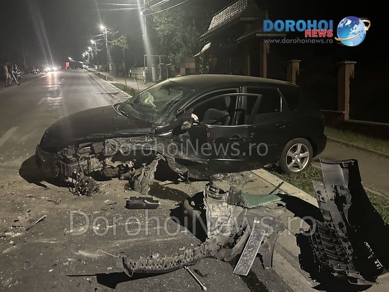 Accident_Dorohoi_02