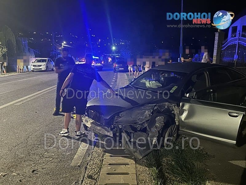 Accident_Dorohoi_03