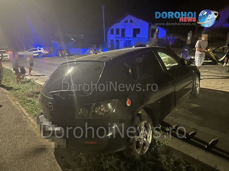 Accident_Dorohoi_04