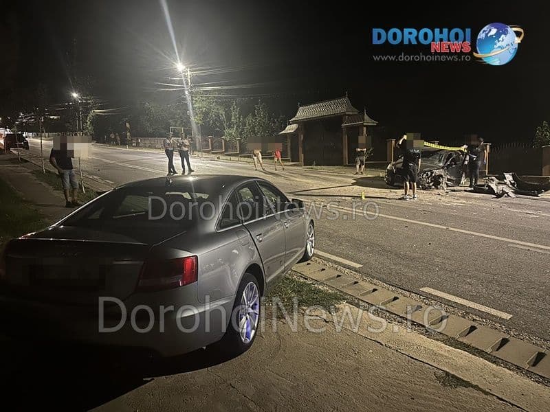 Accident_Dorohoi_05