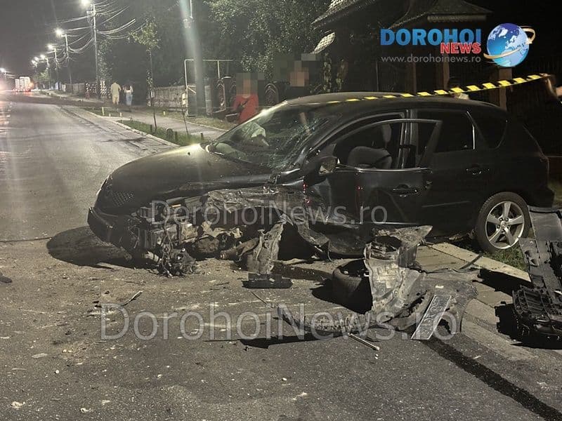 Accident_Dorohoi_07