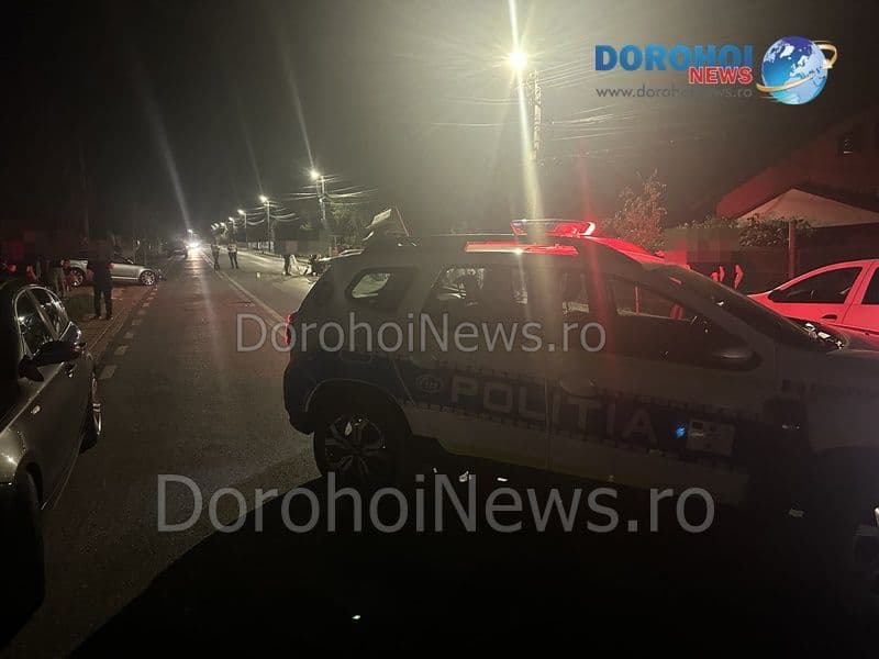 Accident_Dorohoi_08