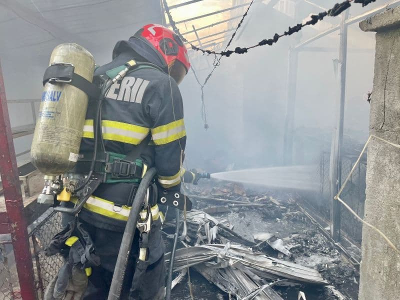 Incendiu (3)