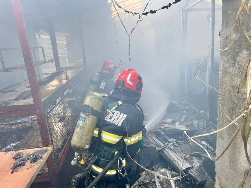 Incendiu (5)