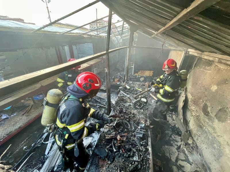 Incendiu (7)