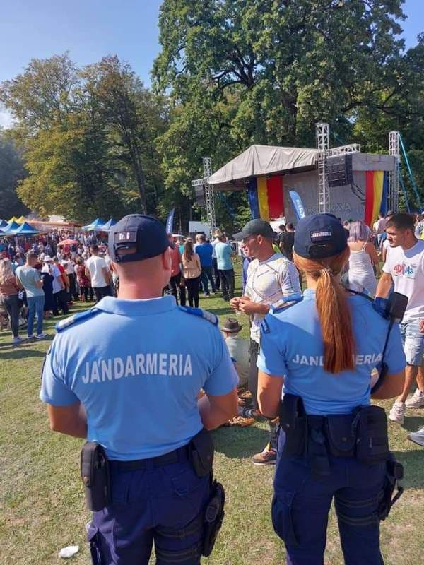 jandarmi (2)