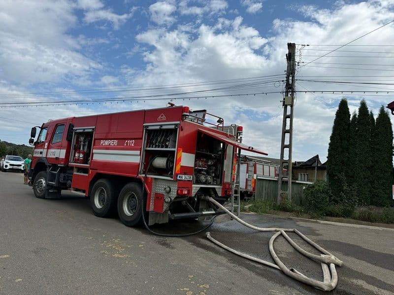 Incendiu casa_005