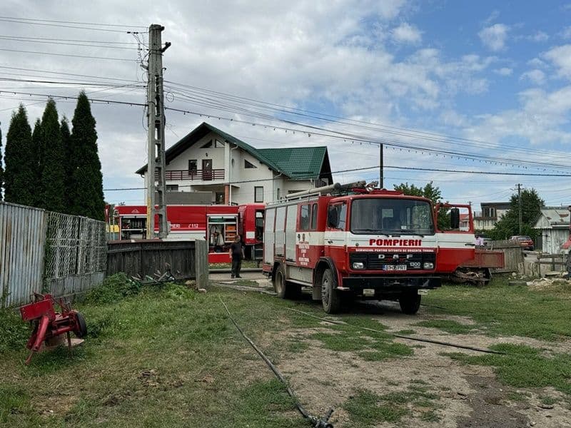 Incendiu casa_006