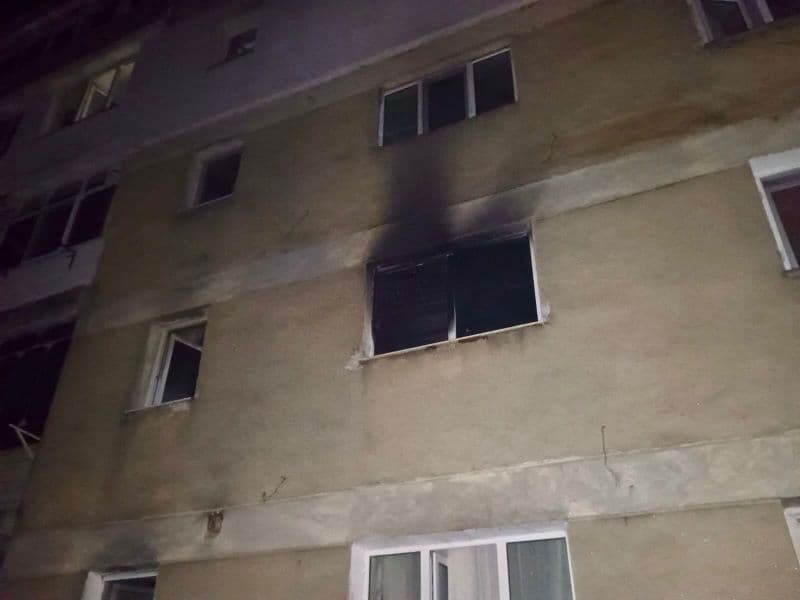 Incendiu_Darabani_1