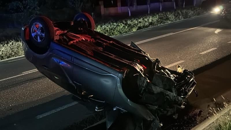 Accident_ (1)