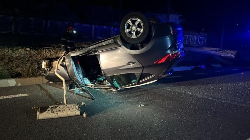 Accident_ (4)