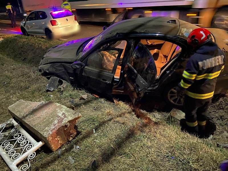 Accident_ (3)