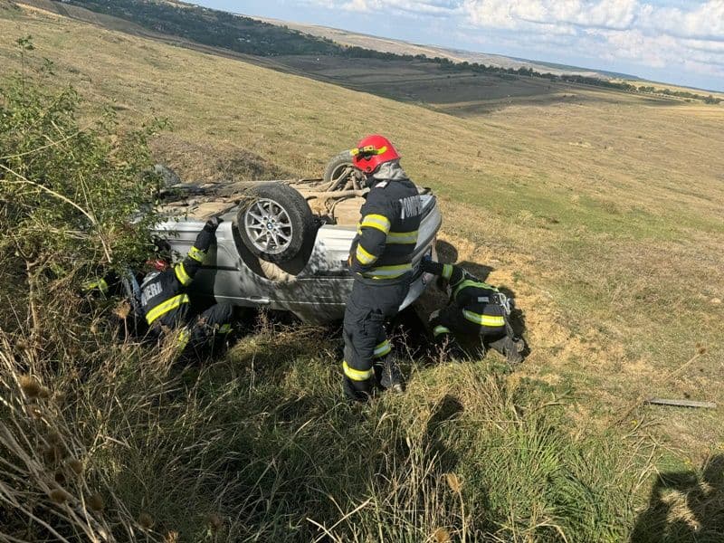 Accident Draxini_003