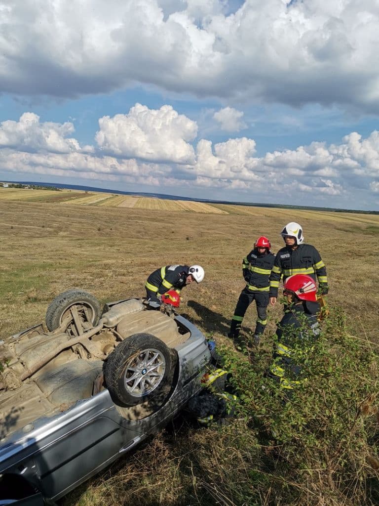 Accident Draxini_005