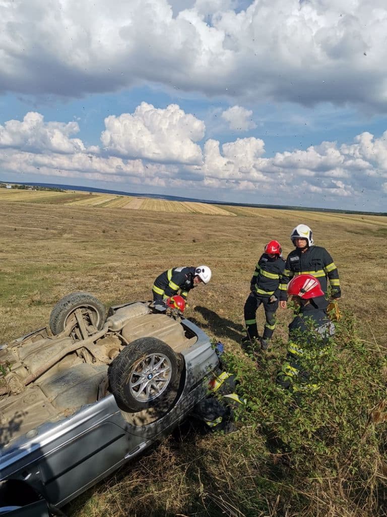 Accident Draxini_007
