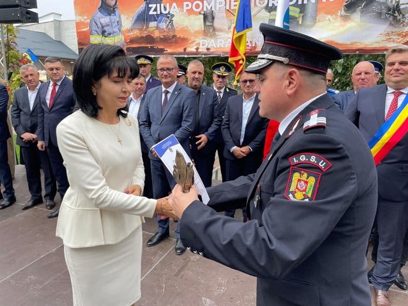 Ziua Pompierilor_BT_003