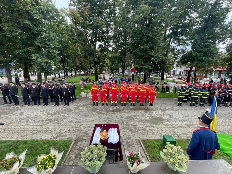 Ziua Pompierilor_BT_007