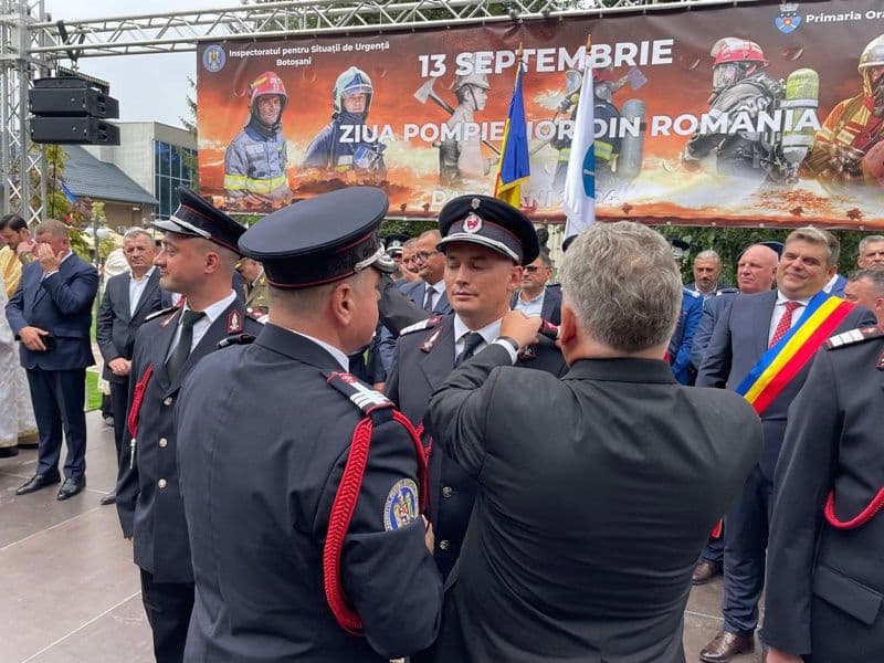 Ziua Pompierilor_BT_011