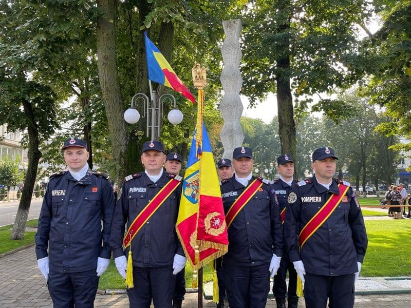 Ziua Pompierilor_BT_012