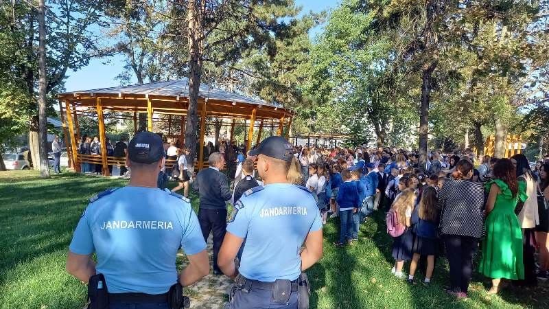 Actiuni MAI scoli_ (1)