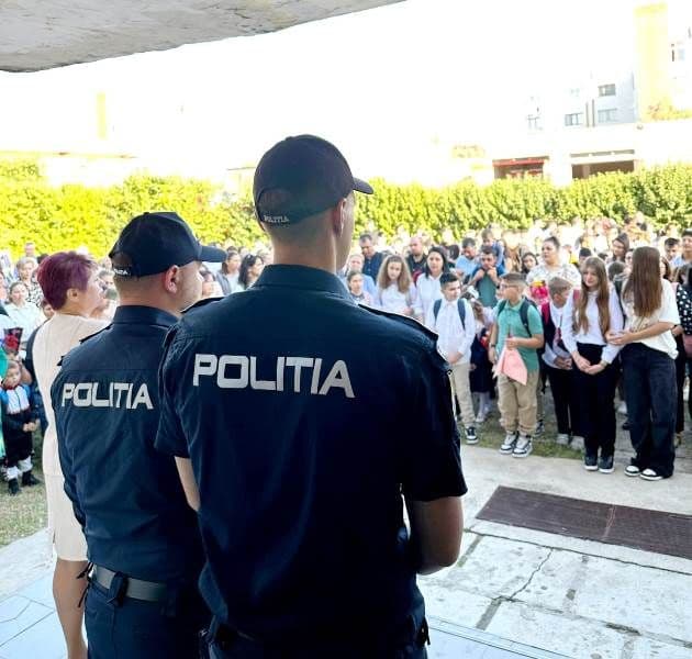 Actiuni MAI scoli_ (2)