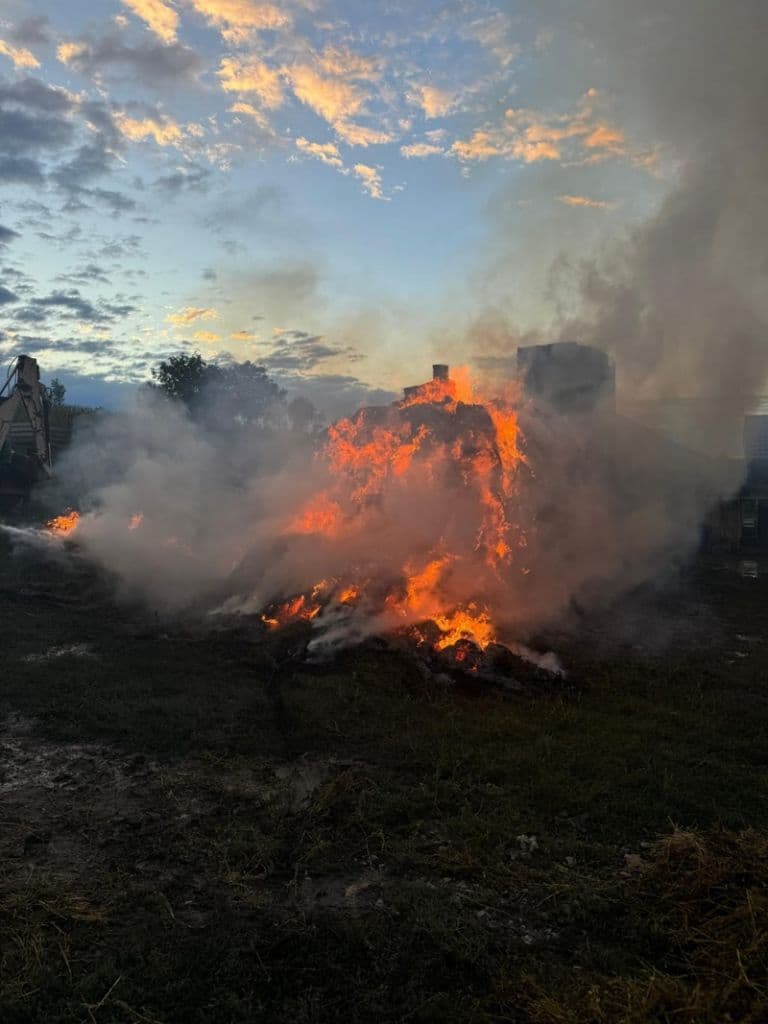 Incendiu Tudora_01