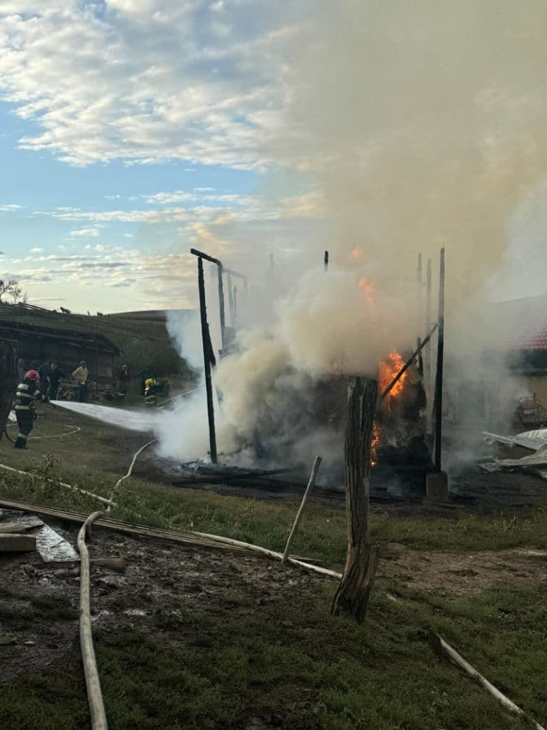 Incendiu Tudora_04