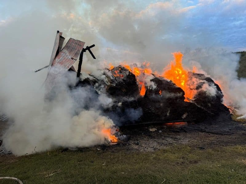Incendiu Tudora_05
