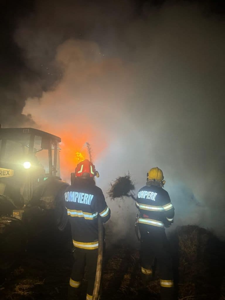 Incendiu Tudora_06
